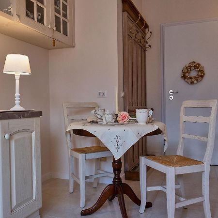 Ave Home لووِنو المظهر الخارجي الصورة