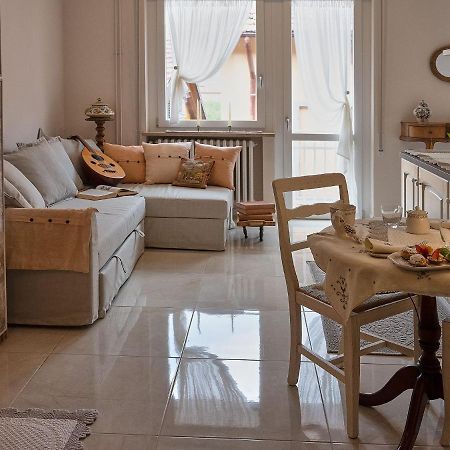 Ave Home لووِنو المظهر الخارجي الصورة