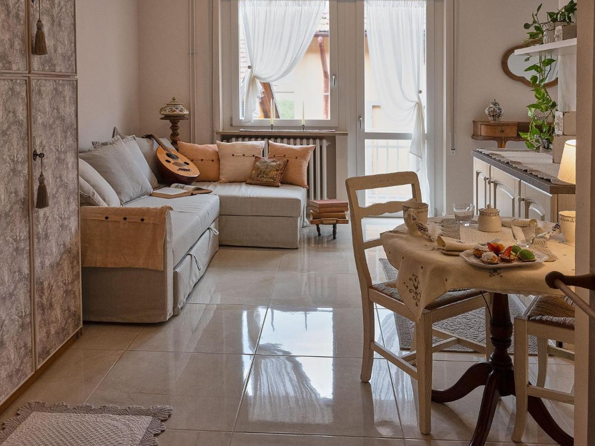 Ave Home لووِنو المظهر الخارجي الصورة